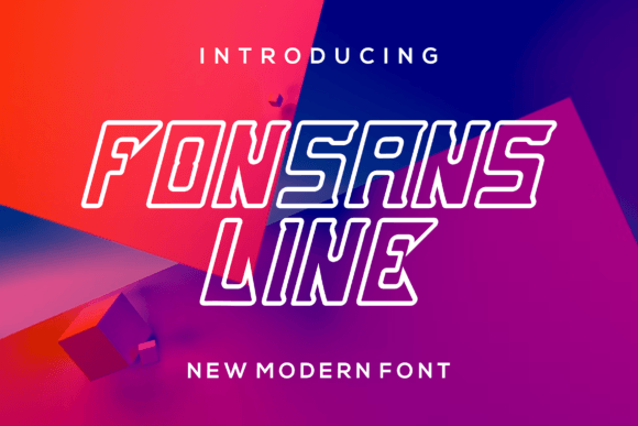 Fonsans Line: A Designer’s Practical Review