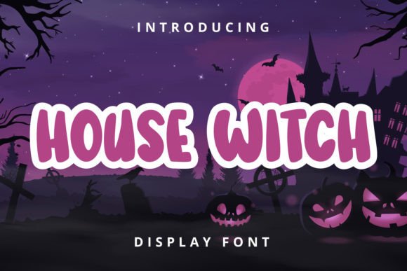 House Witch: A Designer’s Practical Review