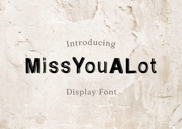 Miss You a Lot: A Designer’s Practical Review