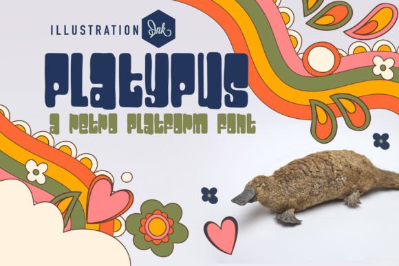 Platypus Font Review: A Designer’s Practical Take